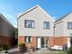 Thumbnail Detached house for sale in 114 California Road, Oldland Common, Bristol, Gloucestershire
