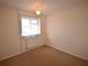 Thumbnail Maisonette to rent in Tavistock Walk, Aylesbury, Buckinghamshire