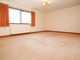 Thumbnail Flat for sale in Sand Croft, Penrith