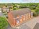 Thumbnail Flat for sale in Moat Way, Brayton, North Yorkshire