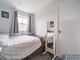 Thumbnail Terraced house for sale in Redwing Road, Basingstoke