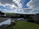 Thumbnail Bungalow for sale in Chyverton Close, Newquay, Cornwall