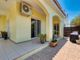Thumbnail Detached house for sale in Mazotos, Larnaca, Cyprus