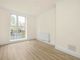 Thumbnail Flat to rent in Union Grove, London