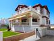 Thumbnail Villa for sale in Torre Del Mar, Axarquia, Andalusia, Spain