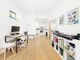 Thumbnail Flat for sale in Stuart Road, Peckham, London