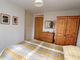 Thumbnail Flat for sale in Crothall Close, Palmers Green, London
