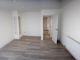 Thumbnail Terraced house for sale in Court Wood Lane, Forestdale, Croydon