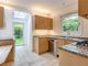Thumbnail Detached house to rent in Chesterton Hall Crescent, Cambridge
