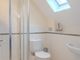 Thumbnail Terraced house for sale in Ridgeway Place, Newport