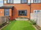 Thumbnail Semi-detached house for sale in Anthorn Road, Wigan, Lancashire