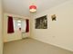 Thumbnail Flat for sale in Springwood Court, New Romney