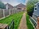 Thumbnail Semi-detached house for sale in Cross Heath Grove, Beeston, Leeds
