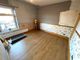 Thumbnail Terraced house for sale in Parliament Street, Swadlincote
