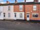 Thumbnail Property to rent in Havelock Street, Kettering, Northamptonshire