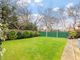 Thumbnail Detached house for sale in West View, Ashtead