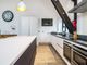 Thumbnail Detached house for sale in Stony Lane, Thorpeness, Leiston, Suffolk