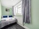 Thumbnail Flat to rent in Beaconsfield Road, London