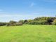 Thumbnail Detached house for sale in Headlands View Avenue, Woolacombe, Devon