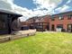 Thumbnail Detached house for sale in Asquith Drive, Heath Hayes, Cannock