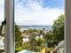 Thumbnail Terraced house for sale in Plantation Cottages, Sandy Hill Road, Saundersfoot