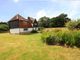 Thumbnail Detached house for sale in Furnace Farm Road, Furnace Wood, Felbridge, East Grinstead
