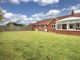 Thumbnail Bungalow for sale in Heath Gardens, Woolpit, Bury St. Edmunds, Suffolk