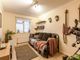 Thumbnail Link-detached house for sale in Sanway Road, Byfleet, West Byfleet