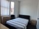 Thumbnail Room to rent in Earlsdon Avenue North, Coventry