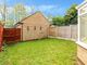 Thumbnail Semi-detached house for sale in Aldsworth Close, Wellingborough