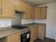 Thumbnail Flat to rent in Conyger Close, Great Oakley, Corby