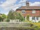 Thumbnail End terrace house for sale in Main Road, Sundridge, Sevenoaks, Kent