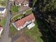 Thumbnail Land for sale in Plot 1, Edengrove, Gordon