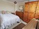 Thumbnail Semi-detached house for sale in Grange Gardens, Rayleigh