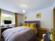 Thumbnail Flat for sale in Saxton Close, Grays