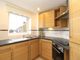 Thumbnail Flat for sale in Minster Drive, Herne Bay