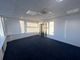 Thumbnail Office to let in Jansel House, Hitchin Road, Luton, Bedfordshire
