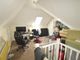 Thumbnail End terrace house for sale in Campden Crescent, Becontree, Dagenham