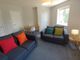 Thumbnail Semi-detached house to rent in Marshfield Road, Fishponds, Bristol