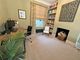 Thumbnail Semi-detached house for sale in New Valley Road, Milford On Sea, Lymington, Hampshire