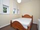 Thumbnail Flat to rent in 10 St Marys Road, Leeds