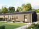 Thumbnail Semi-detached house for sale in Woodman Lane, Sparsholt, Winchester, Hampshire