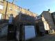 Thumbnail Terraced house for sale in Thornton Road, Thornton, Bradford