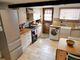 Thumbnail Semi-detached house for sale in Curzon Street, Calne