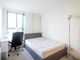 Thumbnail Flat to rent in Merchants Quay, East Street, Leeds