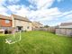 Thumbnail Semi-detached house for sale in Freeland Gate, Freeland, Witney, Oxfordshire