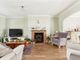 Thumbnail Detached house for sale in Greys Manor, Banham, Norwich, Norfolk