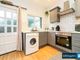 Thumbnail Terraced house for sale in Mason Street, Woolton, Liverpool