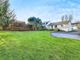 Thumbnail Detached bungalow for sale in Ystradowen, Ystradowen, Cowbridge