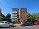 Thumbnail Flat for sale in Silverdale Road, Eastbourne